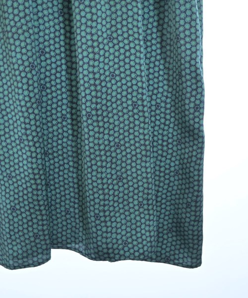 Amherst（アムハースト）ワンピース 紺 サイズ:M レディース/2200652577082