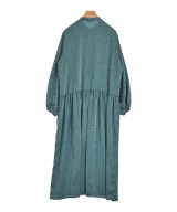 Amherst（アムハースト）ワンピース 紺 サイズ:M レディース/2200652577082