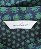 Amherst（アムハースト）ワンピース 紺 サイズ:M レディース/2200652577082