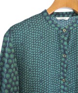 Amherst（アムハースト）ワンピース 紺 サイズ:M レディース/2200652577082