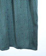 Amherst（アムハースト）ワンピース 紺 サイズ:M レディース/2200652577082