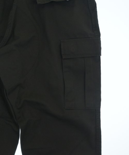 TRU-SPEC（トゥルースペック）カーゴパンツ 黒 サイズ:L メンズ/2200642599087