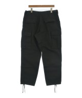 TRU-SPEC（トゥルースペック）カーゴパンツ 黒 サイズ:L メンズ/2200642599087