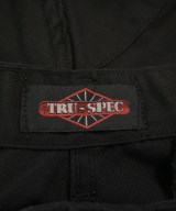 TRU-SPEC（トゥルースペック）カーゴパンツ 黒 サイズ:L メンズ/2200642599087