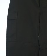 TRU-SPEC（トゥルースペック）カーゴパンツ 黒 サイズ:L メンズ/2200642599087