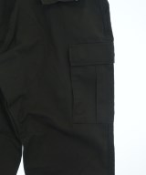 TRU-SPEC（トゥルースペック）カーゴパンツ 黒 サイズ:L メンズ/2200642599087