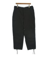 TRU-SPEC カーゴパンツ