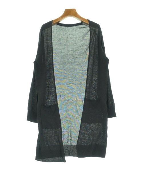 スタンプアンドダイアリー(STAMP AND DIARY)のSTAMP AND DIARY カーディガン