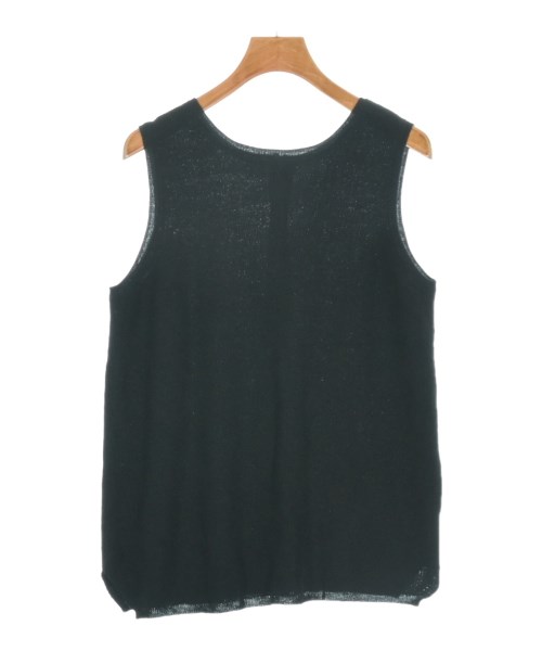 スタンプアンドダイアリー(STAMP AND DIARY)のSTAMP AND DIARY ベスト/ノースリーブ