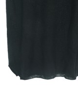 STAMP AND DIARY（スタンプアンドダイアリー）ベスト/ノースリーブ 黒 サイズ:F レディース/2200622404028