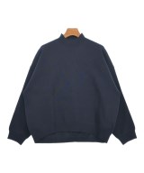 STAMP AND DIARY（スタンプアンドダイアリー）ニット・セーター 紺 サイズ:F レディース/2200628999290