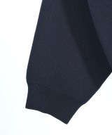 STAMP AND DIARY（スタンプアンドダイアリー）ニット・セーター 紺 サイズ:F レディース/2200628999290