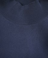 STAMP AND DIARY（スタンプアンドダイアリー）ニット・セーター 紺 サイズ:F レディース/2200628999290