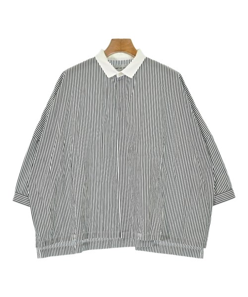 スタンプアンドダイアリー(STAMP AND DIARY)のSTAMP AND DIARY カジュアルシャツ