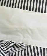 STAMP AND DIARY（スタンプアンドダイアリー）カジュアルシャツ 白 サイズ:F レディース/2200644388047