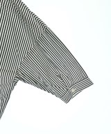 STAMP AND DIARY（スタンプアンドダイアリー）カジュアルシャツ 白 サイズ:F レディース/2200644388047