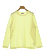 STAMP AND DIARY Tシャツ・カットソー