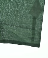 STAMP AND DIARY（スタンプアンドダイアリー）カジュアルシャツ 緑 サイズ:F レディース/2200673415011