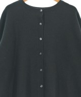 STAMP AND DIARY（スタンプアンドダイアリー）カーディガン 黒 サイズ:F レディース/2200674440012