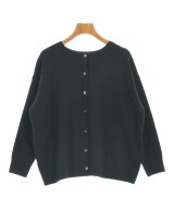 STAMP AND DIARY カーディガン