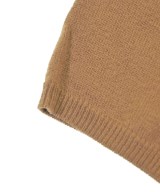 STAMP AND DIARY（スタンプアンドダイアリー）カーディガン 茶 サイズ:F レディース/2200674440036