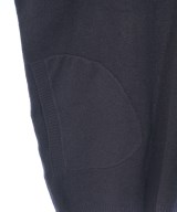 STAMP AND DIARY（スタンプアンドダイアリー）カーディガン 紺 サイズ:F レディース/2200671435042