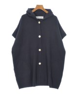 STAMP AND DIARY カーディガン