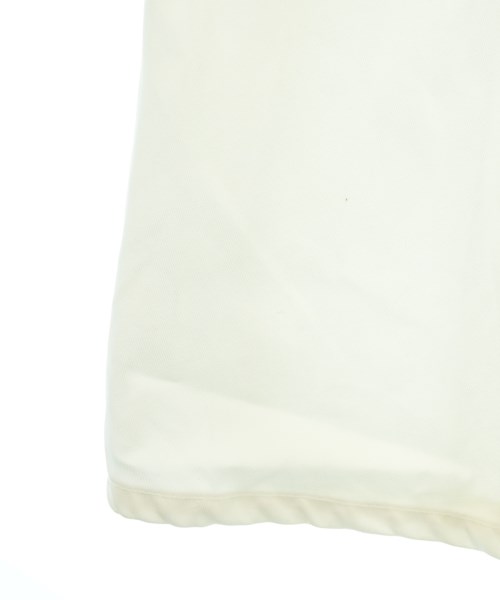 STAMP AND DIARY（スタンプアンドダイアリー）ワンピース 白 サイズ:F レディース/2200680094056