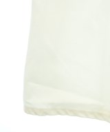 STAMP AND DIARY（スタンプアンドダイアリー）ワンピース 白 サイズ:F レディース/2200680094056