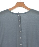 STAMP AND DIARY（スタンプアンドダイアリー）カーディガン グレー サイズ:F レディース/2200642191014