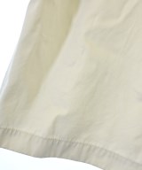 STAMP AND DIARY（スタンプアンドダイアリー）ロング・マキシ丈スカート 白 サイズ:-(M位) レディース/2200643445055