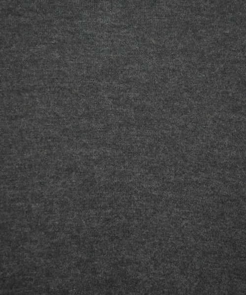 STAMP AND DIARY（スタンプアンドダイアリー）ニット・セーター グレー サイズ:-(M位) レディース/2200644628099