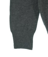 STAMP AND DIARY（スタンプアンドダイアリー）ニット・セーター グレー サイズ:-(M位) レディース/2200644628099