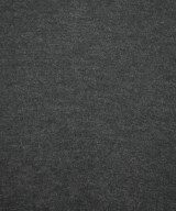 STAMP AND DIARY（スタンプアンドダイアリー）ニット・セーター グレー サイズ:-(M位) レディース/2200644628099