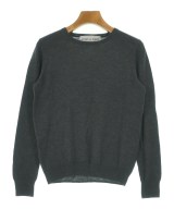 STAMP AND DIARY ニット・セーター