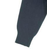 STAMP AND DIARY（スタンプアンドダイアリー）ニット・セーター 紺 サイズ:-(M位) レディース/2200644628112