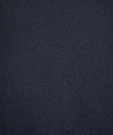 STAMP AND DIARY（スタンプアンドダイアリー）ニット・セーター 紺 サイズ:-(M位) レディース/2200644628112