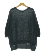STAMP AND DIARY ニット・セーター