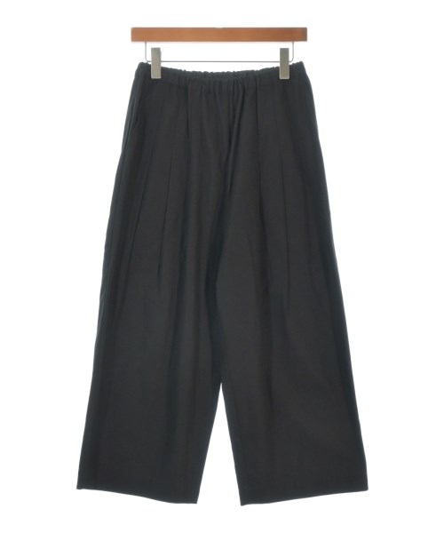 STAMP AND DIARY(スタンプアンドダイアリー)その他 黒 サイズ:-(M位)/2200670167166