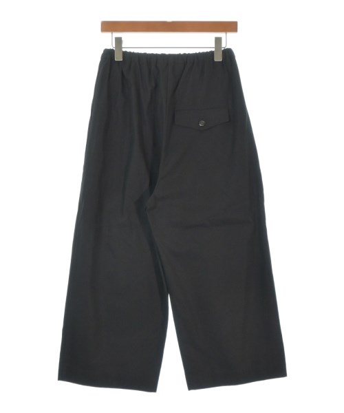 STAMP AND DIARY（スタンプアンドダイアリー）その他 黒 サイズ:-(M位) レディース/2200670167166