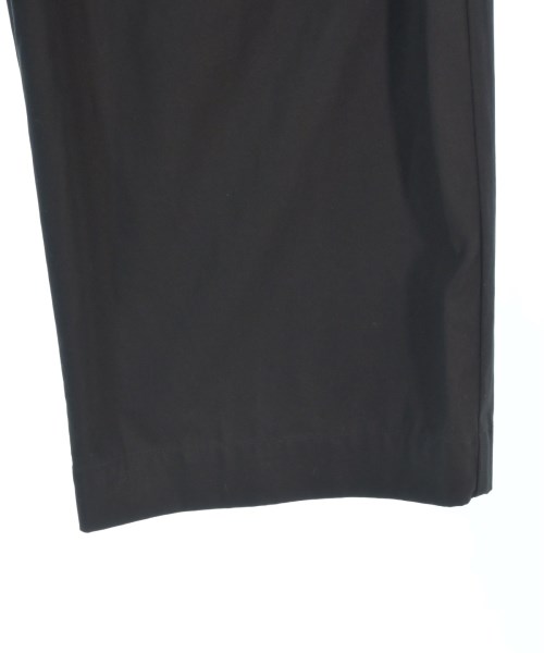 STAMP AND DIARY（スタンプアンドダイアリー）その他 黒 サイズ:-(M位) レディース/2200670167166