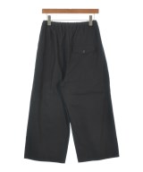 STAMP AND DIARY（スタンプアンドダイアリー）その他 黒 サイズ:-(M位) レディース/2200670167166