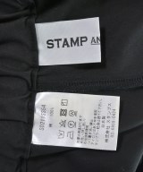 STAMP AND DIARY（スタンプアンドダイアリー）その他 黒 サイズ:-(M位) レディース/2200670167166