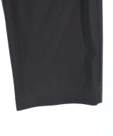 STAMP AND DIARY（スタンプアンドダイアリー）その他 黒 サイズ:-(M位) レディース/2200670167166