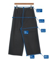 STAMP AND DIARY（スタンプアンドダイアリー）その他 黒 サイズ:-(M位) レディース/2200670167166