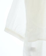 STAMP AND DIARY（スタンプアンドダイアリー）ブラウス 白 サイズ:F レディース/2200723612070