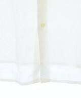 STAMP AND DIARY（スタンプアンドダイアリー）ブラウス 白 サイズ:F レディース/2200723612070