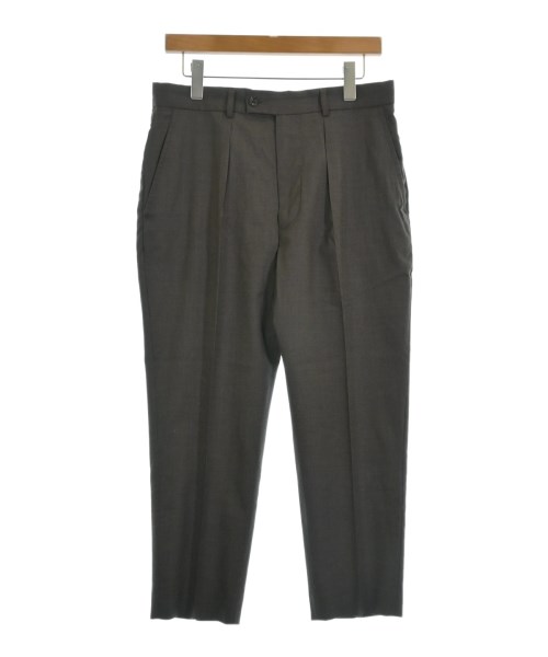 ボトル(votole)のvotole スラックス