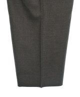 votole（ボトル）スラックス 茶 サイズ:46(L位) メンズ/2200633914059