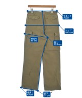 votole（ボトル）その他 カーキ サイズ:44(S位) メンズ/2200701365035